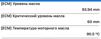 IMG_6632.thumb.PNG.8f93fc26ef8bc718f95590d0aafd5830.PNG