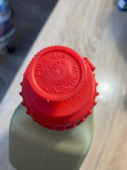 IMG_6882.jpeg