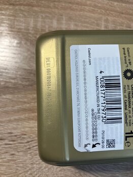 IMG_6883.jpeg