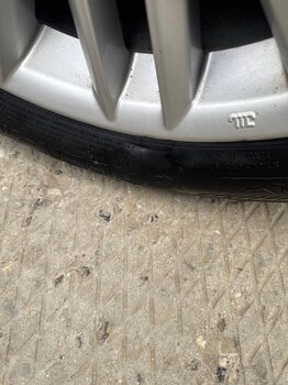 IMG_7285BBAF1F56-1.jpeg