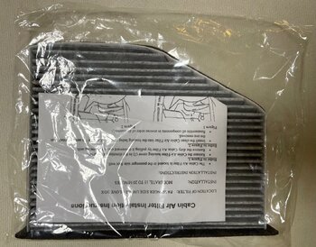 IMG_7809.thumb.jpeg.2c3c763d48f9bf6904702244a4af327d.jpeg