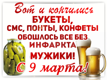 IMG_8406.png