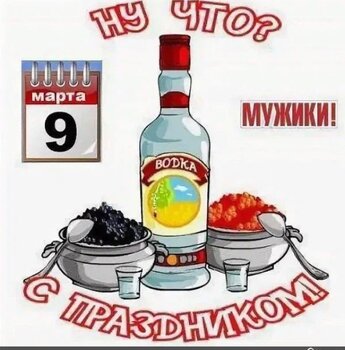IMG_8410.jpeg