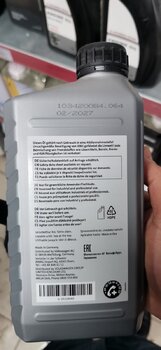 IMG_8882.jpeg