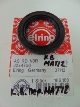 IMG_9550.png