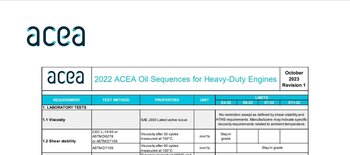 Screenshot_2025-03-14-22-17-47-240-edit_com.ncloudtech.cloudoffice.thumb.jpg.f6c3bb3be9515178d392850169ea9ff2.jpg