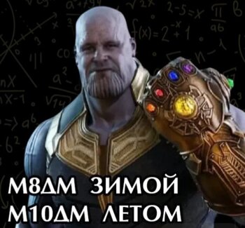 T17shPMEh5YmDzoqhZMLQBd_d60-1920.thumb.jpg.688ed364211541c3b6199ec96afab482.jpg