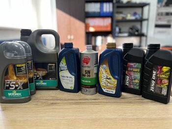 dd99b992-bc0e-4ab1-8c82-373f29bf2149.jpg