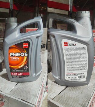 eco-atf.thumb.jpg.276a12fb5952417170576a260f718e55.jpg