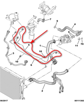 image.thumb.png.05476080b543dcc4af5656c209c84f5d.png