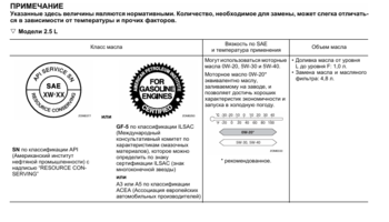 image.thumb.png.3530bf60a338b1f692967dbd8474b494.png