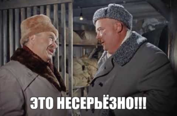 image.thumb.png.71c41bcb7fd33df47b2d5c63436c1b54.png