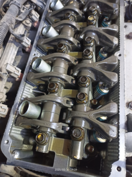 image.thumb.png.ae06131be3671f972bea68bc06d149aa.png