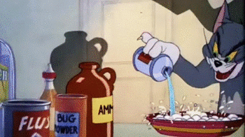 tom-i-dzherri-lekarstva-gif-1.gif