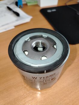 1000006438.jpg