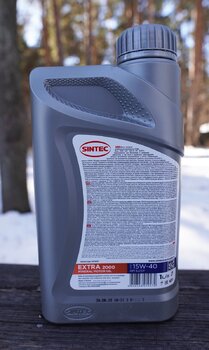 Sintec Extra 2000 15W-40 API SJ 2.JPG