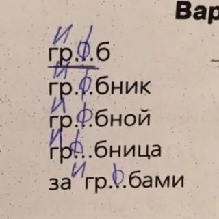 1179345385_i(3).jpeg.65d1cee95f9ecd6b8c69f780f1ea4089.jpeg