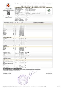 Протокол_испытаний_№_1663_33_от 29.04.2025.jpg
