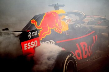maks-ferstappen_1575242304654676103 (1).jpg