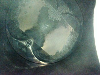 1540760634_2025-03-1822h33m47s___1_s.thumb.jpg.a3d8dcbfb5c65ebe1ed8061f490218a6.jpg