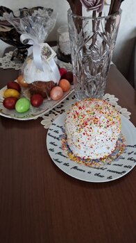 Без имени111.jpg