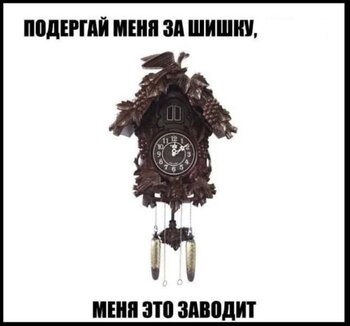 19.jpeg