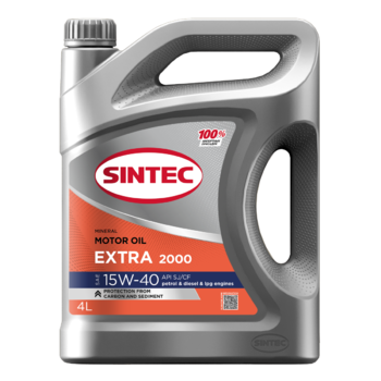Sintec Extra 2000 15W-40 SJ-CF 4л.png