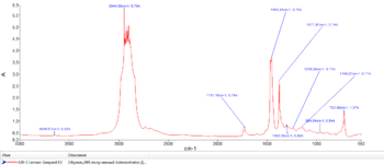 1980234193_420-3LemarcGeapardEV.thumb.png.97090de7b52ede8addbcb6af21c93437.png