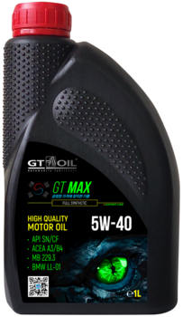 1L-GT-MAX-5W-40.png