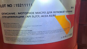 20250401_124959.jpg
