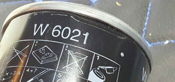 20250410_210816-1.thumb.jpg.7966ea395db730d13aca60e7fce73530.jpg