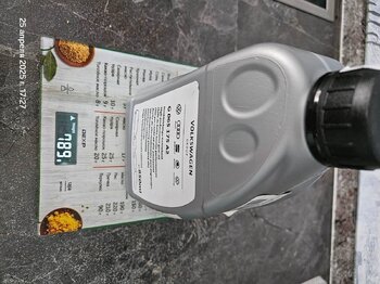 20250425_172708.jpg