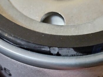20250429_001235.jpg