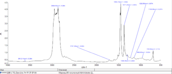 2059310350_1188-1TCLZeroLine5w-30SPGF-6A.thumb.png.8bc188bc0a33709970b1ad4145ec6c5b.png
