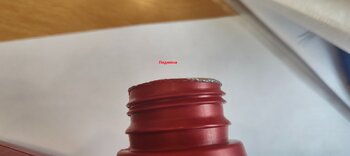 2061566884_---1.thumb.jpg.453808b2eebac0648cbb9f750af1f33f.jpg