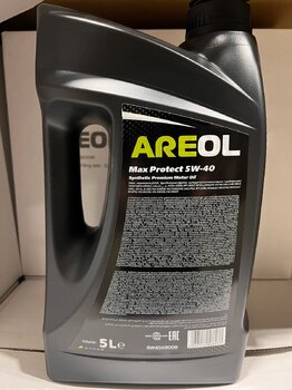 Areol Max Protect 5W-40 2.jpg