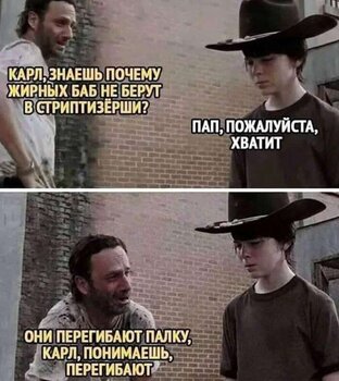 26.jpeg