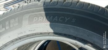 29ca458e-4b86-477c-a8e6-9d2ecf891769.jpg