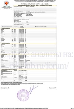 Протокол испытаний № 6070_4 от 21.01.2025 копия.jpg