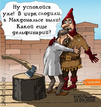 39.jpg