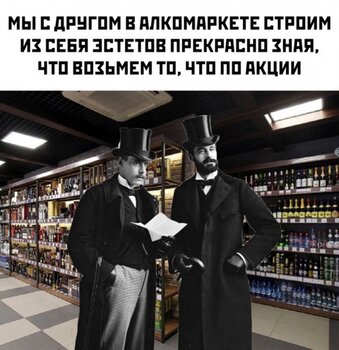 43.jpg