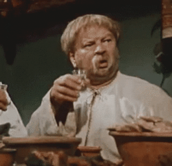 489484_851dcafee38950d53e201548b6c61fae_800.thumb.gif.3dcc0497f80c7741be52ee4c1351b7cc.gif