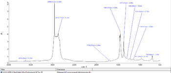 57702594_1259-1ShellHelixUltraProfessionalAF5w-30.thumb.png.e3ef988ddec48e9948133189a6caee61.png