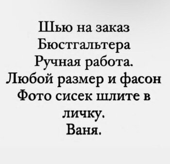 65.jpg