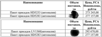 Панорама222.png
