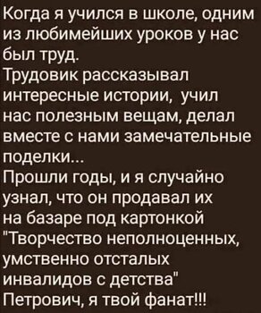 73.jpg