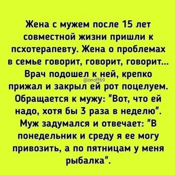 73.jpg