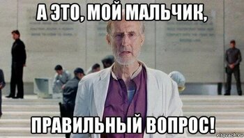 i (1).jpeg