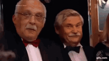 803446977_-.gif