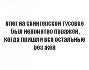 86.jpg
